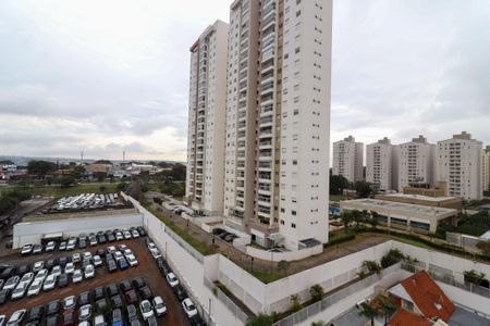Apartamento à venda com 65m², 2 quartos e 2 vagas Apartamento à venda com 65m², 2 quartos e 2 vagasQuarto