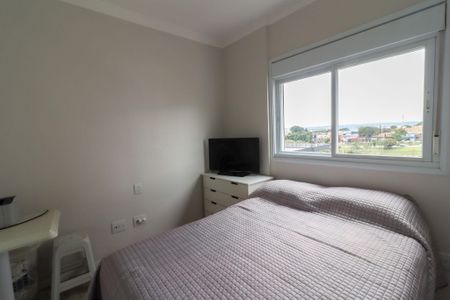 Apartamento à venda com 65m², 2 quartos e 2 vagas Apartamento à venda com 65m², 2 quartos e 2 vagasQuarto