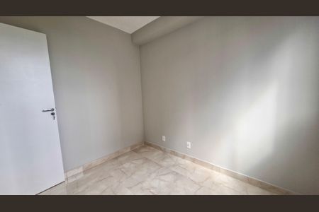 Apartamento para alugar com 30m², 2 quartos e sem vaga