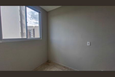 Apartamento para alugar com 30m², 2 quartos e sem vaga