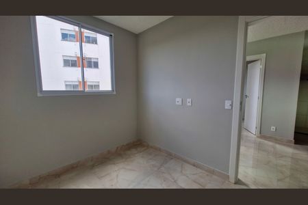 Apartamento para alugar com 30m², 2 quartos e sem vaga