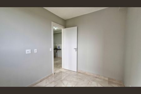 Apartamento para alugar com 30m², 2 quartos e sem vaga