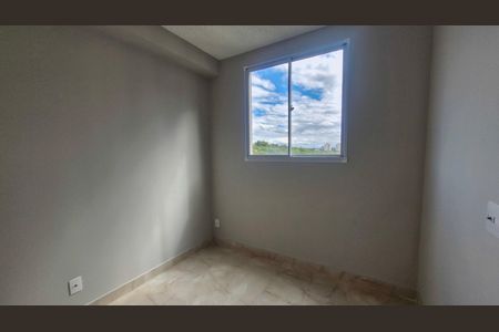 Apartamento para alugar com 30m², 2 quartos e sem vaga