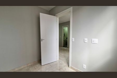 Apartamento para alugar com 30m², 2 quartos e sem vaga