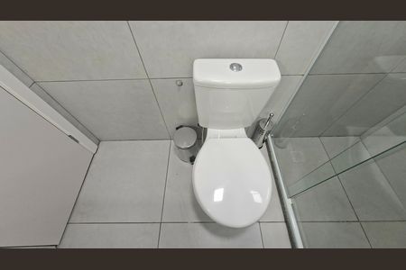 Apartamento para alugar com 50m², 1 quarto e 1 vaga Apartamento para alugar com 50m², 1 quarto e 1 vagaSuíte