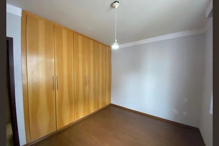 Quarto de apartamento para alugar com 4 quartos, 310m² em Buritis, Belo Horizonte