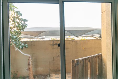 Apartamento à venda com 3 quartos, 96m² em Candelária, Belo Horizonte