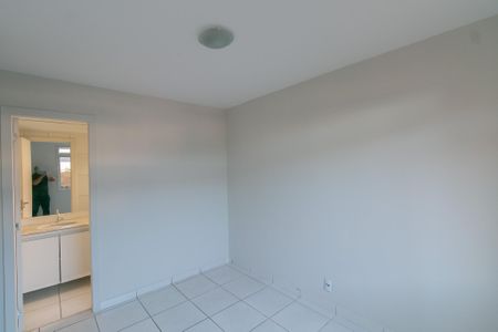 Apartamento à venda com 3 quartos, 96m² em Candelária, Belo Horizonte