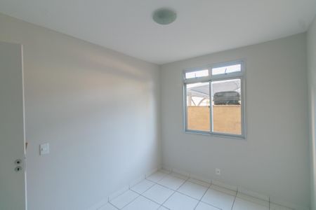 Apartamento à venda com 3 quartos, 96m² em Candelária, Belo Horizonte