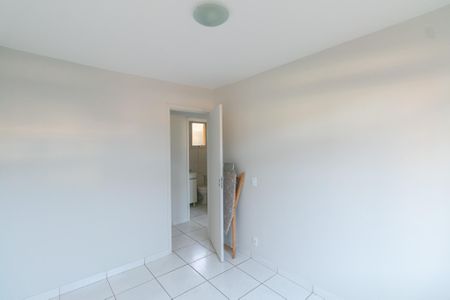 Apartamento à venda com 3 quartos, 96m² em Candelária, Belo Horizonte