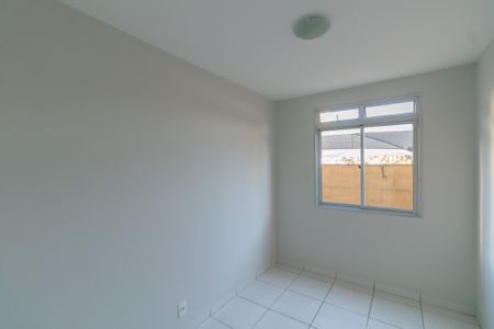Apartamento à venda com 3 quartos, 96m² em Candelária, Belo Horizonte