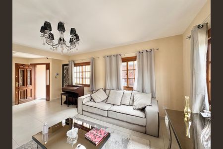 Casa à venda com 2 quartos, 170m² em Vila Palmeiras, São Paulo