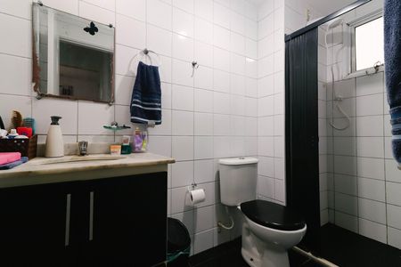 Apartamento à venda com 2 quartos, 58m² em Jardim Santa Maria, São Paulo
