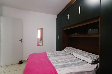 Apartamento à venda com 2 quartos, 58m² em Jardim Santa Maria, São Paulo
