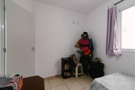 Apartamento à venda com 2 quartos, 58m² em Jardim Santa Maria, São Paulo