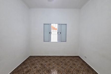 Casa para alugar com 91m², 2 quartos e 2 vagas Casa para alugar com 91m², 2 quartos e 2 vagasSuíte 1