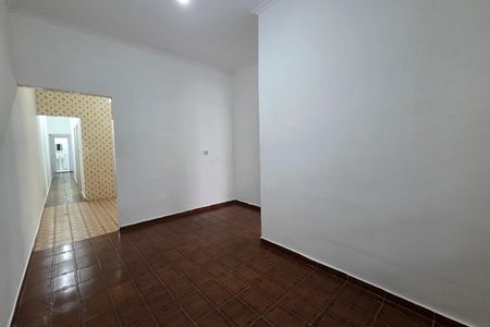 Casa para alugar com 91m², 2 quartos e 2 vagas Casa para alugar com 91m², 2 quartos e 2 vagasSala