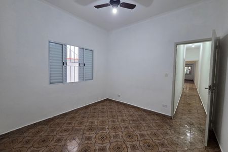 Casa para alugar com 91m², 2 quartos e 2 vagas Casa para alugar com 91m², 2 quartos e 2 vagasSuíte 1