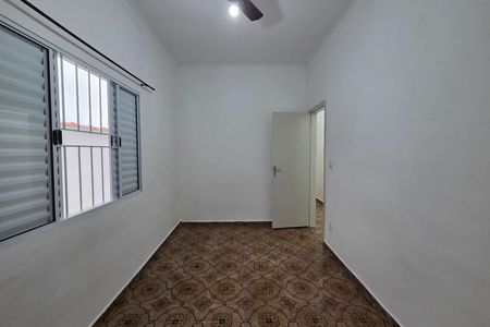 Casa para alugar com 91m², 2 quartos e 2 vagas Casa para alugar com 91m², 2 quartos e 2 vagasQuarto 2