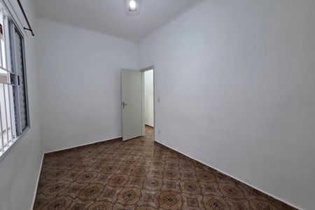 Casa para alugar com 91m², 2 quartos e 2 vagas Casa para alugar com 91m², 2 quartos e 2 vagasQuarto 2