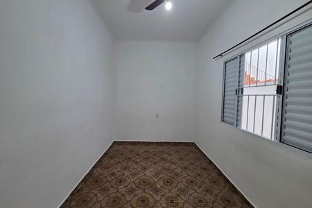 Casa para alugar com 91m², 2 quartos e 2 vagas Casa para alugar com 91m², 2 quartos e 2 vagasQuarto 2