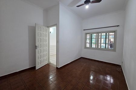 Casa para alugar com 91m², 2 quartos e 2 vagas Casa para alugar com 91m², 2 quartos e 2 vagasSala