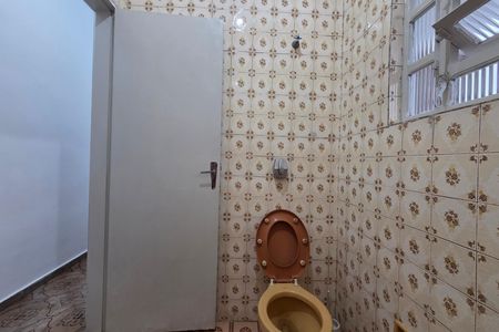 Casa para alugar com 91m², 2 quartos e 2 vagas Casa para alugar com 91m², 2 quartos e 2 vagasCozinha