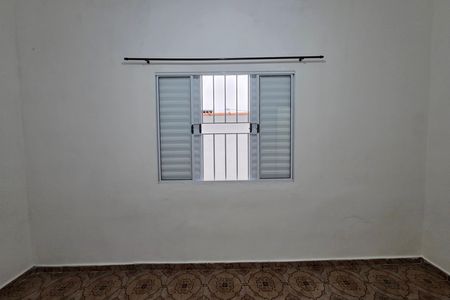 Casa para alugar com 91m², 2 quartos e 2 vagas Casa para alugar com 91m², 2 quartos e 2 vagasQuarto 2