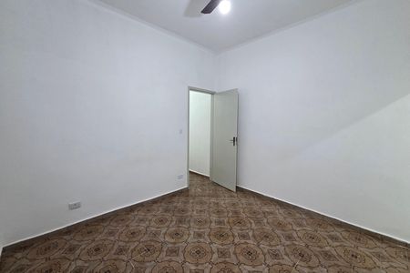 Suíte 1 de casa para alugar com 2 quartos, 91m² em Real, Praia Grande