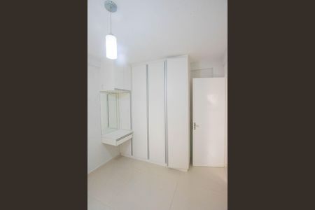 Apartamento para alugar com 50m², 2 quartos e 1 vagaQuarto 2