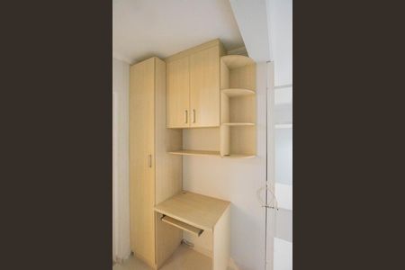 Apartamento para alugar com 50m², 2 quartos e 1 vagaQuarto 2