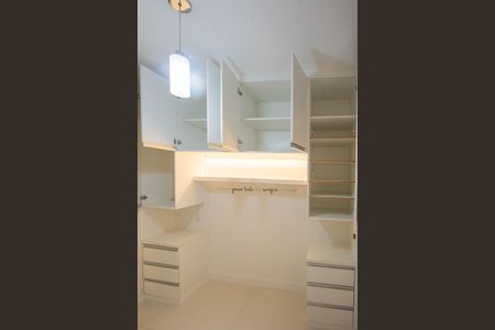 Apartamento para alugar com 50m², 2 quartos e 1 vagaQuarto 1