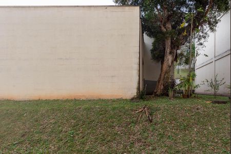 Vista da Sala de apartamento para alugar com 2 quartos, 50m² em Parque Residencial Vila União, Campinas