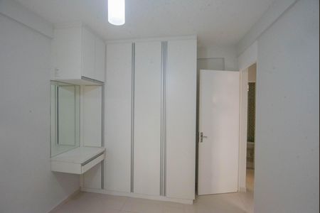 Apartamento para alugar com 50m², 2 quartos e 1 vagaQuarto 2