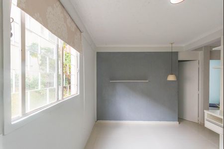 Apartamento para alugar com 50m², 2 quartos e 1 vagaSala
