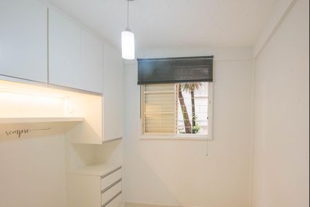 Apartamento para alugar com 50m², 2 quartos e 1 vagaQuarto 1