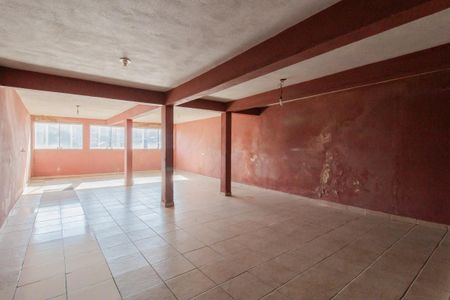 Casa à venda com 2 quartos, 250m² em Parque Bandeirantes, Mauá