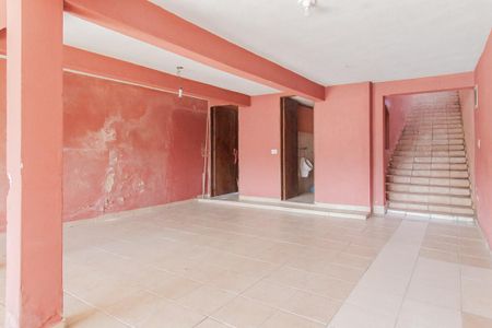 Casa à venda com 2 quartos, 250m² em Parque Bandeirantes, Mauá