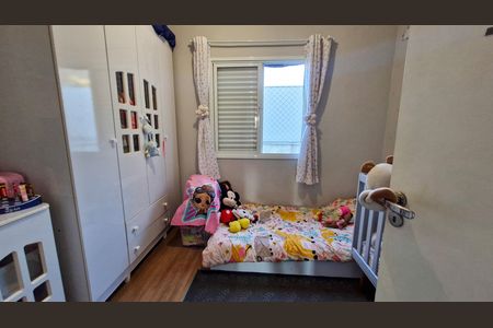 Casa de condomínio à venda com 72m², 2 quartos e 2 vagas