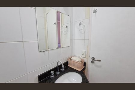 Casa de Condomínio à venda com 2 quartos, 72m² em Vila Emir, São Paulo