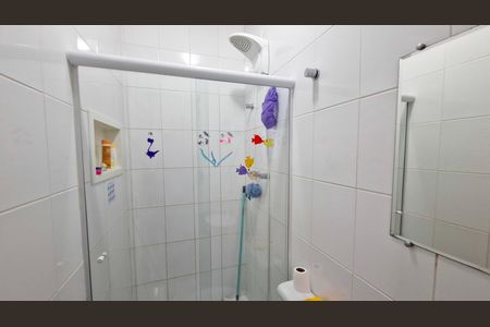 Casa de condomínio à venda com 72m², 2 quartos e 2 vagas