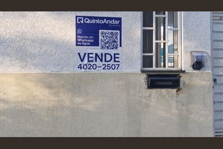 Casa de condomínio à venda com 72m², 2 quartos e 2 vagas
