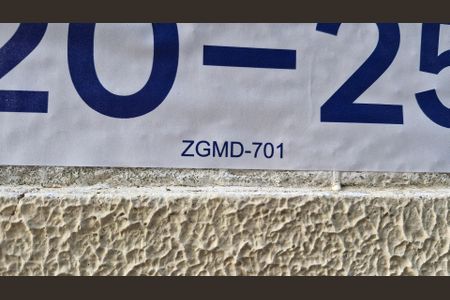 Casa de condomínio à venda com 72m², 2 quartos e 2 vagas