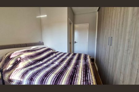 Casa de condomínio à venda com 72m², 2 quartos e 2 vagas