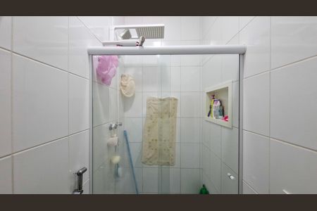 Casa de Condomínio à venda com 2 quartos, 72m² em Vila Emir, São Paulo