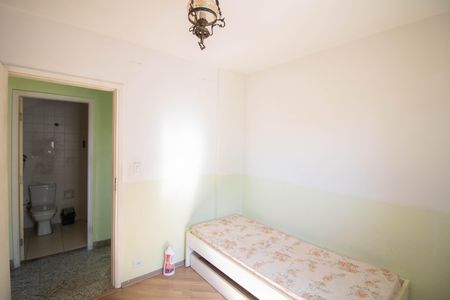 Apartamento para alugar com 67m², 2 quartos e 1 vaga Apartamento para alugar com 67m², 2 quartos e 1 vagaQuarto 2