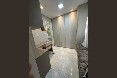 Apartamento à venda com 62m², 3 quartos e 1 vaga Apartamento à venda com 62m², 3 quartos e 1 vagaSala