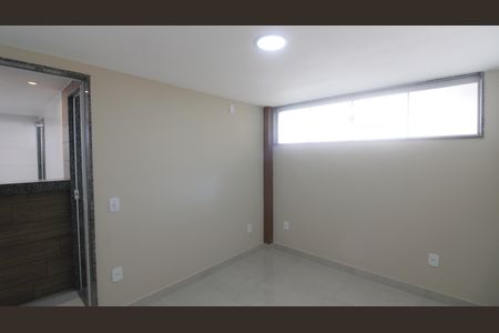 Apartamento para alugar com 50m², 2 quartos e sem vagaQuarto 1