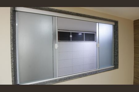 Apartamento para alugar com 50m², 2 quartos e sem vagaSala