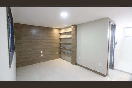 Apartamento para alugar com 50m², 2 quartos e sem vagaSala
